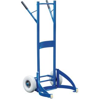 Reifenkarre, 200 kg