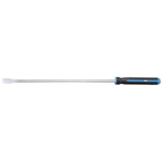 Stemmhebel, 780 mm
