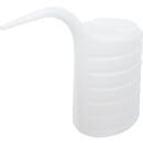 Kühlwasserkanne, mit langem Einfüllstutzen, 5 l