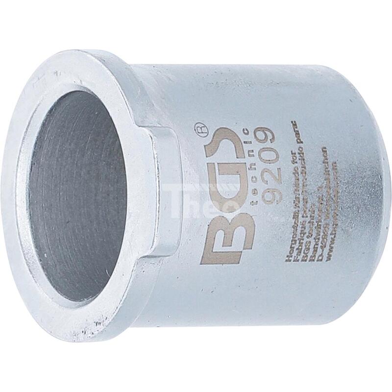 Nockenwellen-Dreheinsatz, für VAG 1.8 / 2.0 TFSI, 17,49 €