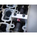 Werkstattwageneinlage 1/6:...