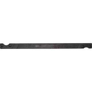 Wasserpumpenhalter, für BMW M60, M62, M62TU