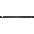 Wasserpumpenhalter, für BMW M60, M62, M62TU
