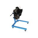 Motorständer XL, 560 kg