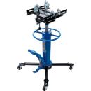 Schwerlast-Doppelhub-Getriebeheber, 500 kg