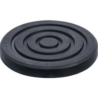 Ersatz-Gummipad, für Art. 9251