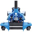 Rangier-Wagenheber, hydraulisch, 3 t