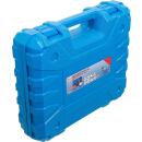 Akku-Poliermaschine, max. 3.000 U/min, 10,8 V, 1,3 Ah