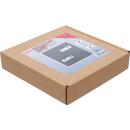 Werkstattwageneinlage 1/6: Nockenwellen-Arretierwerkzeug-Satz, für Fiat, Lancia 1.8l 130 PS