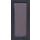 Werkstattwageneinlage 1/3: Werkstattwageneinlage 1/3: Ablagefach mit magnetischer Bodenplatte, 129 x 348 x 14 mm