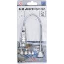LED-Arbeitsleuchte