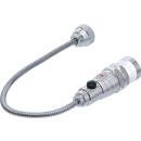 LED-Arbeitsleuchte