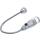 LED-Arbeitsleuchte