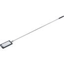 LED-Teleskop-Inspektionsspiegel, 285 - 870 mm