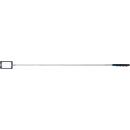 LED-Teleskop-Inspektionsspiegel, 285 - 870 mm