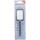 LED-Teleskop-Inspektionsspiegel, 285 - 870 mm