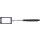 LED-Teleskop-Inspektionsspiegel, 285 - 870 mm
