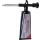 Mini-Fettpresse mit 100 g Lithium-Fett (1 Tube)