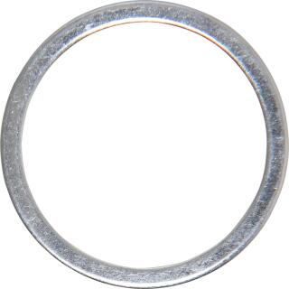 Reduzierring, 30 auf 25 mm