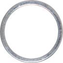 Reduzierring, 30 auf 25 mm