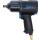 Druckluft-Schlagschrauber, 12,5 mm (1/2 Zoll), 1756 Nm
