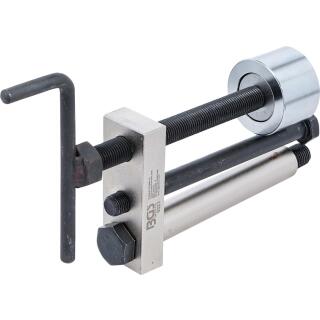 Bremsbandkolben (B1), Montagewerkzeug für Mercedes Automatikgetriebe 722.x