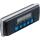 Digitaler Winkelmesser