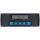 Digitaler Winkelmesser