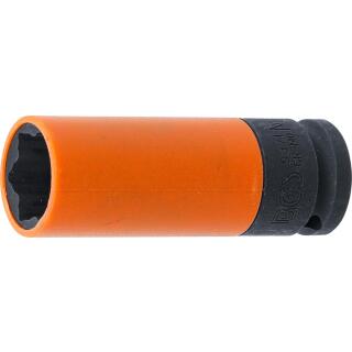 Kraft-Schoneinsatz, für Hyundai i30, Tucson, Kia, Antrieb Innenvierkant 12,5 mm (1/2 Zoll), SW 21 mm