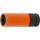 Kraft-Schoneinsatz, für Hyundai i30, Tucson, Kia, Antrieb Innenvierkant 12,5 mm (1/2 Zoll), SW 21 mm