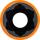 Kraft-Schoneinsatz, für Hyundai i30, Tucson, Kia, Antrieb Innenvierkant 12,5 mm (1/2 Zoll), SW 21 mm