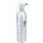 Druckluft-Sprühflasche, Aluminiumausführung, 650 ml