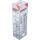 Druckluft-Sprühflasche, Aluminiumausführung, 650 ml