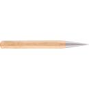 Durchtreiber DIN 6458D 120 mm