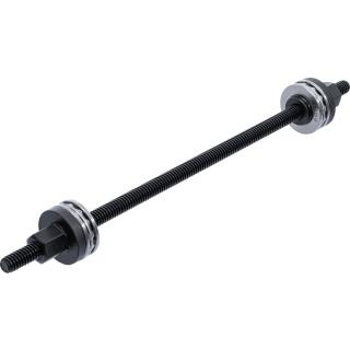 Spindel, für Art. 9423, M10 x 2,0