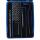 Gewinde-Reparatursatz, M8 x 1,0, 29-tlg.