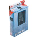 Gewinde-Reparatursatz, M10 x 1,25, 29-tlg.