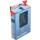 Gewinde-Reparatursatz, M10 x 1,25, 29-tlg.