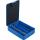Gewinde-Reparatursatz, M10 x 1,25, 29-tlg.
