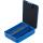 Gewinde-Reparatursatz, M10 x 1,25, 29-tlg.