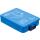 Gewinde-Reparatursatz, M10 x 1,25, 29-tlg.