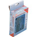Gewinde-Reparatursatz, M12 x 1,5, 14-tlg.