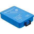 Gewinde-Reparatursatz, M12 x 1,5, 14-tlg.