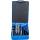 Gewinde-Reparatursatz, M12 x 1,5, 14-tlg.