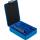 Gewinde-Reparatursatz, M12 x 1,5, 14-tlg.