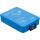 Gewinde-Reparatursatz, M12 x 1,5, 14-tlg.