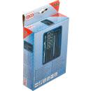 Gewinde-Reparatursatz, M14 x 1,5, 14-tlg.