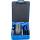 Gewinde-Reparatursatz, M14 x 1,5, 14-tlg.