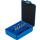 Gewinde-Reparatursatz, M14 x 1,5, 14-tlg.