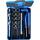 Gewinde-Reparatursatz, M14 x 1,5, 14-tlg.